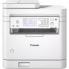 Canon i-SENSYS MF287dw
