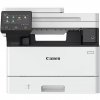 Canon I-SENSYS MF465DW