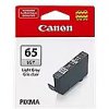 Canon LIGHT GREY INK TANK CLI-65 PRO SERIES
