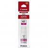 Canon MAGENTA INK BOTTLE G SERIES GI-41 M EMB
