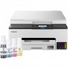 Canon MAXIFY GX1040 EB2