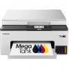 Canon MAXIFY GX1041 EB2