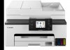 Canon MAXIFY GX2040 EB2