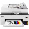 Canon MAXIFY GX2041 EB2