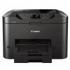 Canon MAXIFY MB2750