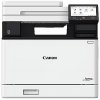 Canon MF754Cdw II 7185C010