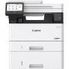 Canon MFP MF461dw II 7188C019