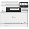 Canon MFP MF664Cdw 6928C008
