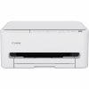 Canon Multifunctional ink printer TS4150i 7181C006