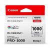 Canon PFI-1000 PGY