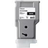 Canon PFI-320 MBK 300ml