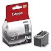 Canon PG-37 INK CARTRIDGE BLACK
