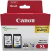 Canon PG-545XL/CL-546XL PHOTO VALUE SEC