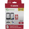 Canon PG-575XL /CL-576XL PVP  