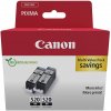 Canon PGI-520 BK TWIN  