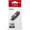 Canon PGI-530 PGBK EUR BLACK INK TANK  