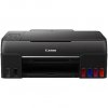 Canon PIXMA G640