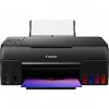 Canon PIXMA G650