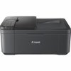 Canon PIXMA TR4755I BK EUR 4IN1 MFP