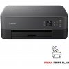 Canon PIXMA TS5350I