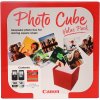 Canon Set PG-560/CL-561 Photo Cube Value Pack 3713C007