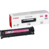 Canon Toner 716 M magenta 1500 Seiten