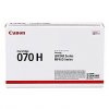 Canon Toner Cartridge 070H 5640C002