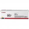 Canon Toner CLBP 067 5099C002 yellow