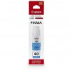 Canon Tusz GI-40 C 3400C001