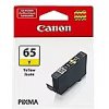 Canon YELLOW INK TANK CLI-65 PRO SERIES