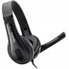 Canyon CHSU-1 PC Mic, Black