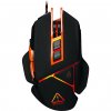 Canyon CND-SGM6N