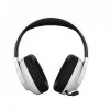 Canyon EGO GH-15 BT, White
