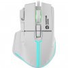 Canyon Fortnax GM-636, White
