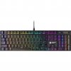 Canyon GK-55, Eng