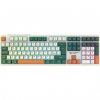 Canyon GKW-11, White