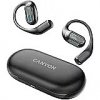 Canyon headset OnFlow 12 OWS ENC Black