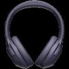 Canyon headset OnRiff 6 ANC Blue