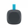 Canyon HEXAGON 10, Grey Blue