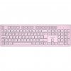 Canyon HKB-W01, Pink