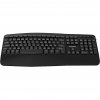 Canyon HKB-W6, Black