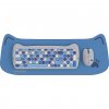 Canyon HSET-W6, Combo, Kitty Edition, Blue