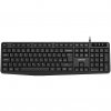 Canyon KB-1, USB-A, DE