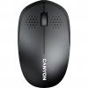 Canyon MW-04, Black
