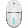 Canyon OnClick 24 BT/ Wireless, White