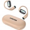Canyon OnFlow 12 OWS ENC, Beige