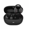 Canyon OnFlow 14, Black