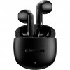 Canyon OnGo 13 Semi-in-ear, Black