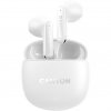 Canyon OnGo 13 Semi-in-ear, White