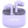 Canyon OnGo 9, Purple